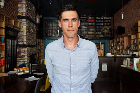 Ryan Holiday